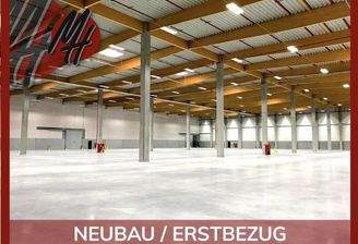 INFOS UNTER: 06171-586000