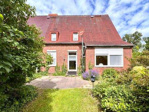 Kramerhof / Parow Häuser, Kramerhof / Parow Haus kaufen