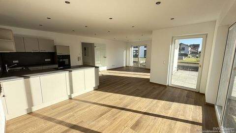 Berkheim / Bonlanden Wohnungen, Berkheim / Bonlanden Wohnung mieten