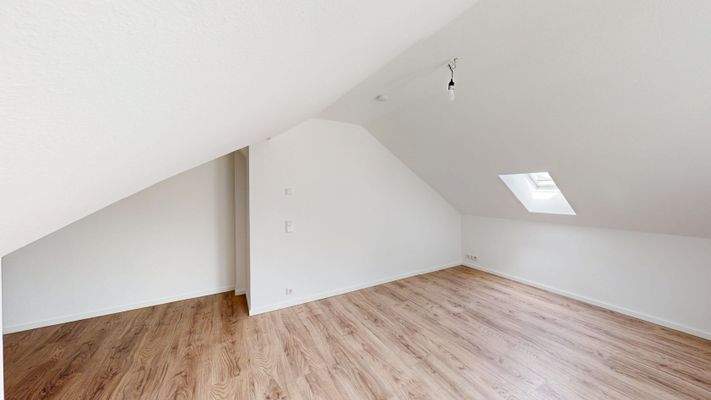 3061055q DG Schlafzimmer 23m²