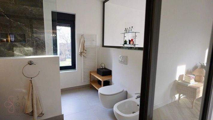 3960a1b9-8303-409f-a4b2-ae251cd13b30