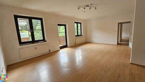 Rein Wohnungen, Rein Wohnung mieten