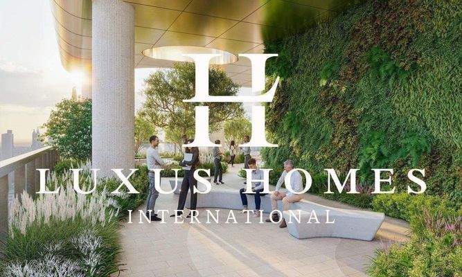 L (3 - Garden Zone).jpg