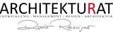 Anbieter Logo