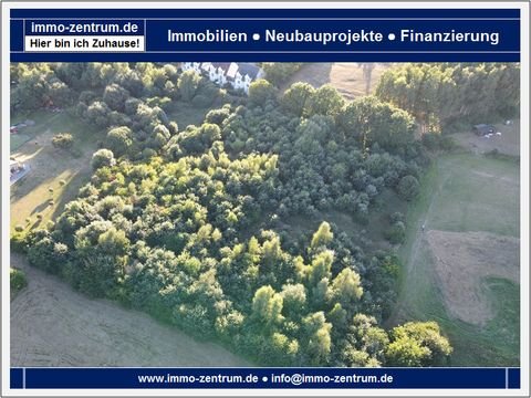 Kiel Grundstücke, Kiel Grundstück kaufen