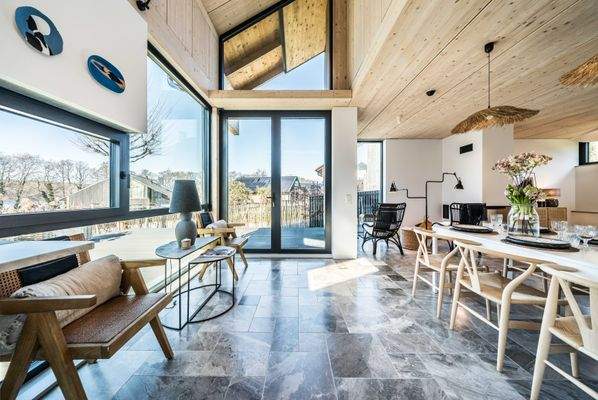 Truemper-Immobilien-Exklusive Neubau Häuser in Kolczewo00033