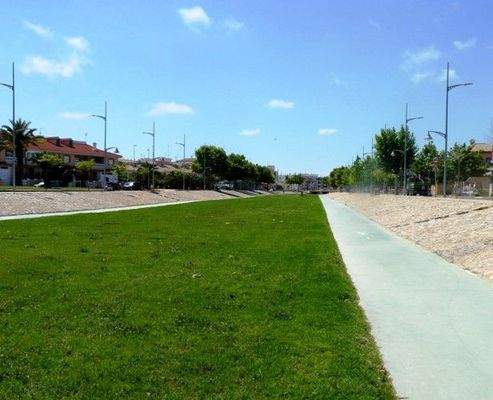 Rambla Beach II (3).JPG