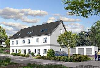 01 Hausansicht