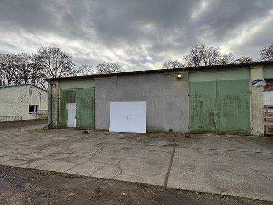 WhatsApp Image 2025-11-04 at 19.09.30 (17)