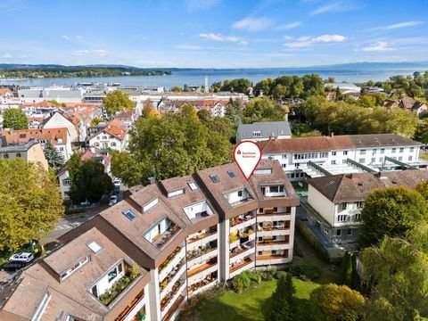 Konstanz Wohnungen, Konstanz Wohnung kaufen