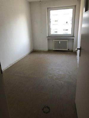 Beispiel Kinderzimmer