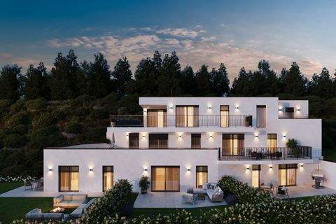 Aldrans Wohnungen, Aldrans Wohnung kaufen