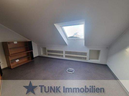 04 - 3. Büroraum Ansicht 2