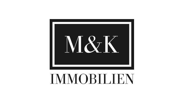 M&amp;K Immobilien e. K. 