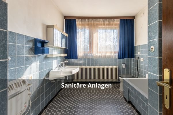 06Sanitäranlagen.jpg
