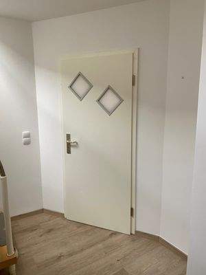 WhatsApp Image 2026-02-11 at 19.51.12