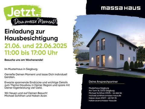 Troisdorf Häuser, Troisdorf Haus kaufen