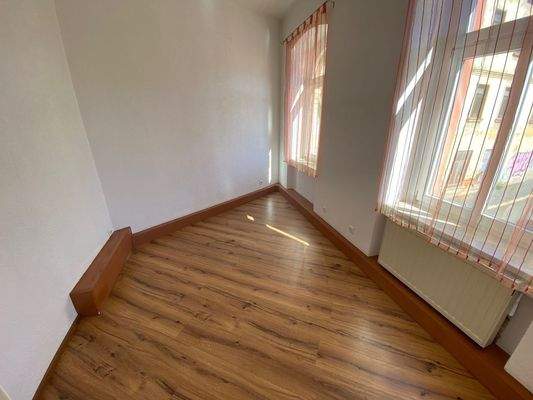 Beispielwohnung 1. OG- Kinderzimmer .jpg