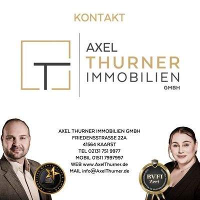 Axel Thurner Immobilien.jpg
