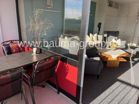 Heringsdorf / Süssau Wohnungen, Heringsdorf / Süssau Wohnung kaufen