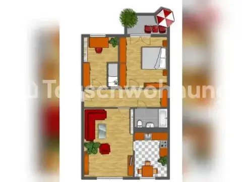 Berlin Wohnungen, Berlin Wohnung mieten