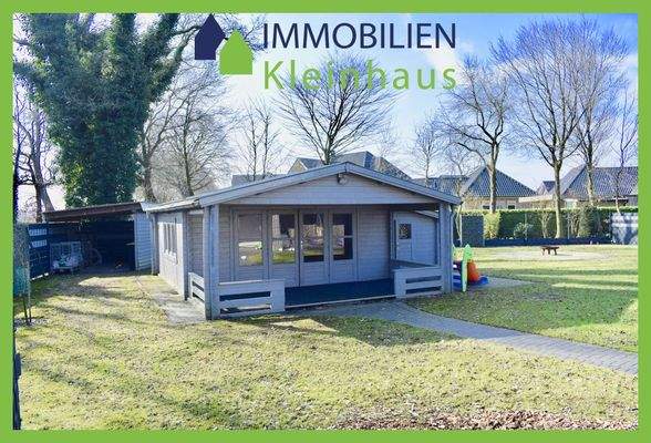 fullsizeoutput_1238d