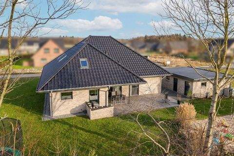 Meyn Häuser, Meyn Haus kaufen