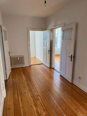 WG OG1 IMG-20250717-WA0008