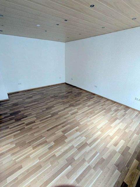 Ottweiler Häuser, Ottweiler Haus kaufen