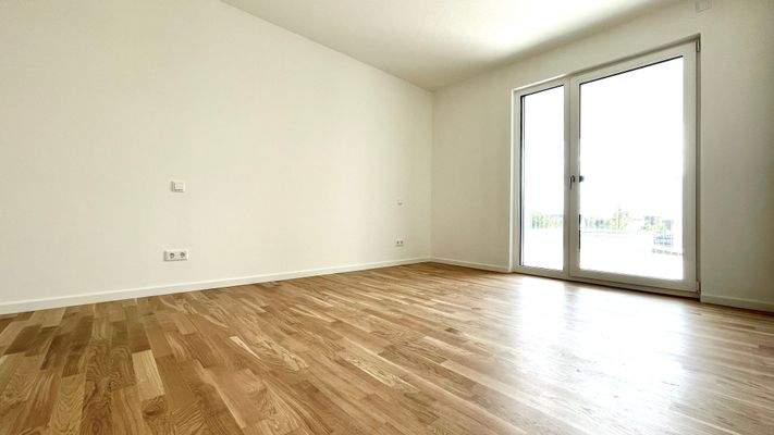 Kinderzimmer/Areitszimmer