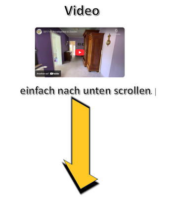 Bildschirmfoto 2026-03-26 um 18.41.03.png