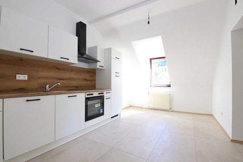 Donawitz Wohnungen, Donawitz Wohnung mieten