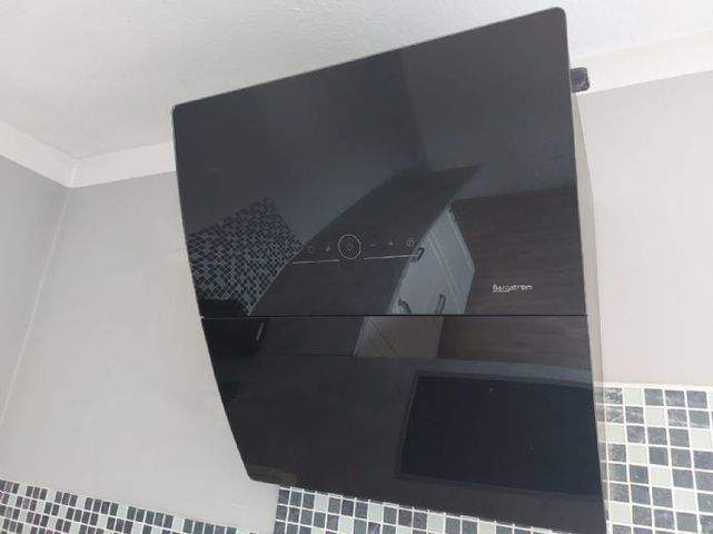 ++MODERN UND ZENTRAL++ 3 Zimmer Wohnung | Etagenwohnung Schwarzenbek