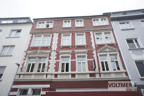 Neunkirchen Wohnungen, Neunkirchen Wohnung mieten