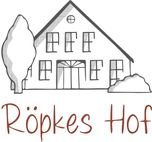 917_Röpkes_Hof_Logo_final.jpg