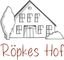 917_Röpkes_Hof_Logo_final.jpg