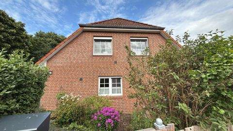 Embsen Häuser, Embsen Haus kaufen