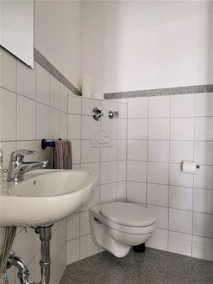 Einheit 2.jpg