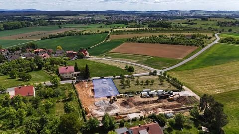 Igensdorf Grundstücke, Igensdorf Grundstück kaufen