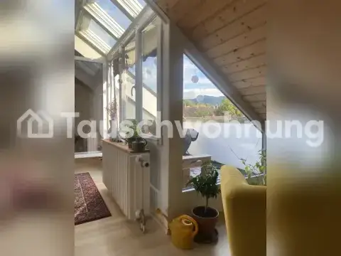 Freiburg im Breisgau Wohnungen, Freiburg im Breisgau Wohnung mieten