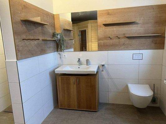 k-Referenz WE 5, 13.JPEG