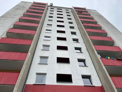 Düren Wohnungen, Düren Wohnung mieten