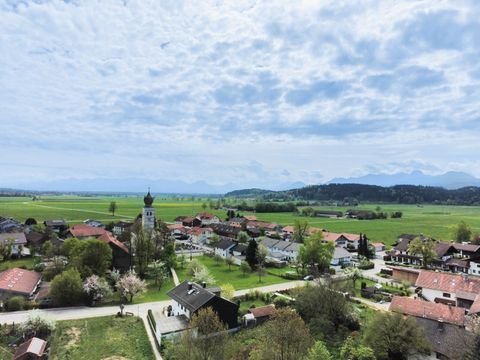 Bruckmühl Wohnungen, Bruckmühl Wohnung mieten