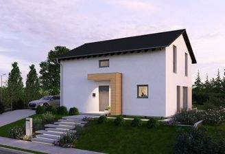 Design 10.2  (154,06 m2) 