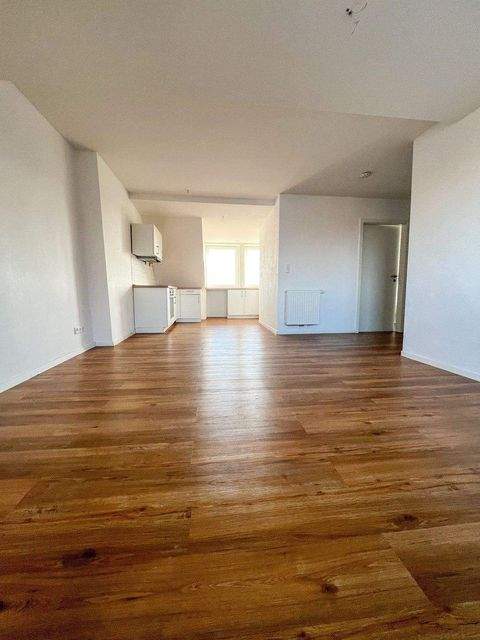 Hamburg Wohnungen, Hamburg Wohnung kaufen