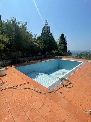 vista piscina e panoramica (9).jpg