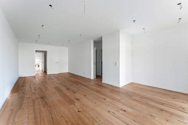 Wohnen / Essen / Kochen