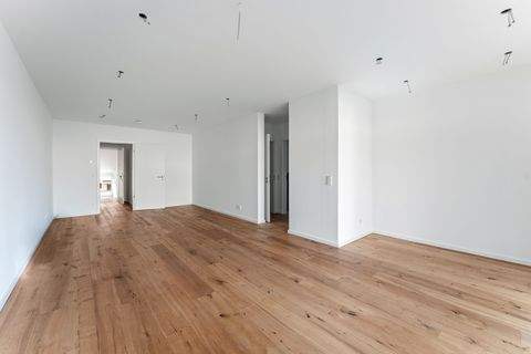 Saarbrücken Wohnungen, Saarbrücken Wohnung kaufen