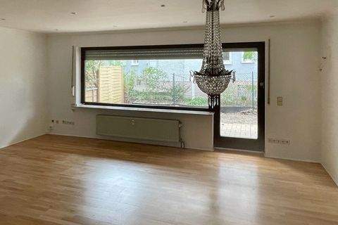 Offenbach Wohnungen, Offenbach Wohnung kaufen