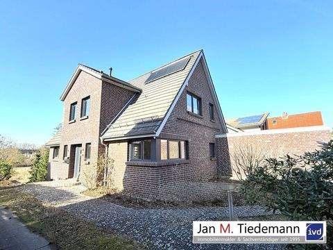 Bad Schwartau Häuser, Bad Schwartau Haus kaufen